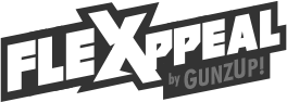 Flex Appeal Logo